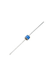 B88069X4590C102, газовый разрядник M51-A600X    5кА