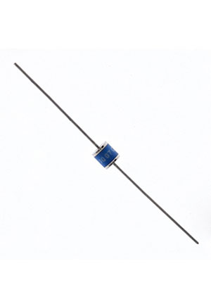 B88069X5020T103, газовый разрядник M51-C90XG