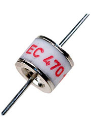 B88069X5800T502, газовый разрядник EC470XG 5кА/5А