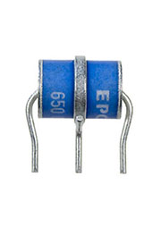 B88069X6990B102, газовый разрядник T63-C650X 20кА