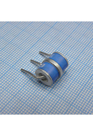 B88069X7460B102, газовый разрядник T63-C350X 20кА/20A