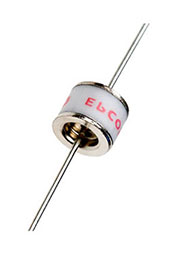 B88069X780S102, газовый разрядник B88069X0780S102, EC600X    5кА/ 5А