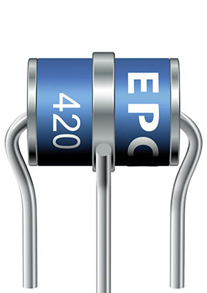 B88069X8440B202, газовый разрядник T81-A90X 10кА/10А