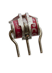 B88069X9420B502, газовый разрядник T83-A230XF1