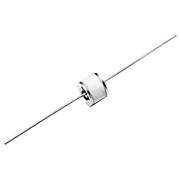 GDTA2RD5B-1000, Газоразрядная трубка ?8*6