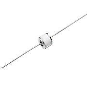 GDTA2RD8-1000, Газоразрядная трубка ?8*6