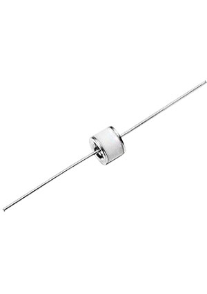 GDTA2RD8-150N, Газоразрядная трубка ?8*6