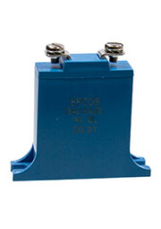 B72240B421K1, варистор B72240B0421K001, блочные B40K420