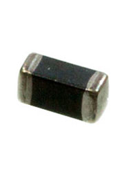 B72520V400K62, ЧИП варистор B72520V0400K062, CN1206K40G