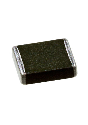 B72540E200K62, B72540E0200K062, варистор CT2220K20G