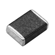 B72580T0500K062, варистор CT1812K50G