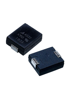 B72660M131K72, B72660M0131K072, варистор CU4032K130G2