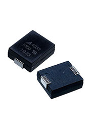 B72660M151K72, B72660M0151K072, варистор CU4032K150G2