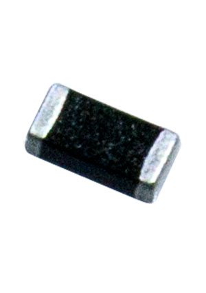 B72520T0040M062, 1206, 1206 5.5Vdc/4Vac, тип: CT1206M4G