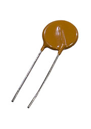 FNR-14K561, 460VDC/350VAC 14mm