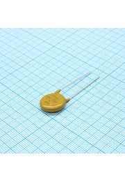 FNR-14K681, 560VDC/420VAC 14mm