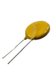 JVR20N821K11PU5, 670VDC/510VAC 20mm