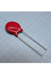 V175LA10AP, 225VDC/175VAC 14mm