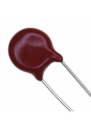 V18ZA1P, 14VDC/10VAC 7mm