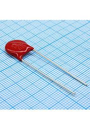 V230LA10P, 300VDC/230VAC 10mm