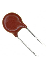 V250LA10P, 320VDC/250VAC 10mm