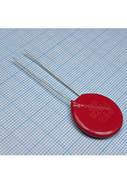 V39ZA20P, 31VDC/25VAC 20mm