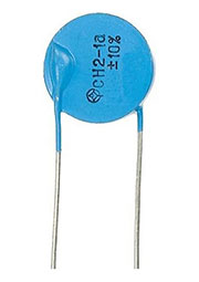 СН2-1А, 680 В, 10%, Варистор