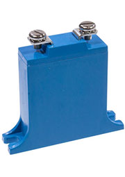 B72232B321K1, варистор B72232B0321K001, B32K320 430J 320v