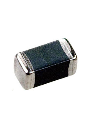 B72520T500K62, B72520T0500K062, варистор CT1206K50G