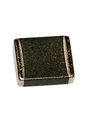 B72540V200K62, варистор B72540V0200K062, CN2220K20G