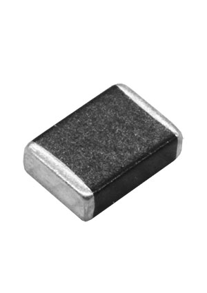 B72580T0110K062, варистор B72580T110K62, CT1812K11G 1.9J 11v