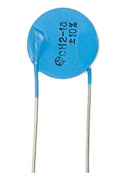 СН2-1А  120  В, варистор (10%) [06-08г]