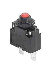 KBF-1/01 15А, автоматический предохранитель, автомат защиты