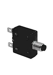 1-1423674-1, W54-XB1A4A10-304-1, автомат защиты 30А 250VAC