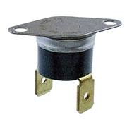 2455R--00820714, +75/95 C на разм.