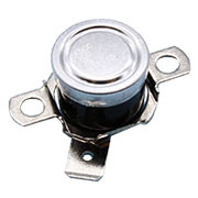 2455R--01000078, +94 С