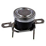 2455R--90980403, +100/180 С на разм.