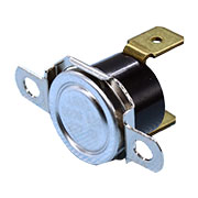 2455R--90980523, 80/65 С на разм.