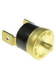 2455R--99130437, 85/75 C на разм.