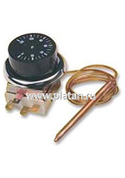 540140/556313/556501, Термостат, 64 / 210 C