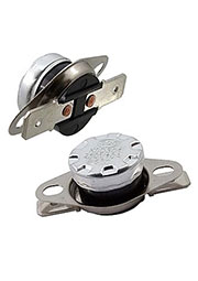 KSD-95 95*C 10A (B-1002)