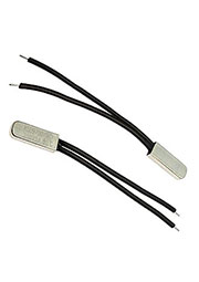 KSD9700  80*C 5А NC