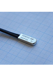 KSD9700-5A90-B, 90 C, 5A