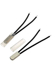 KSDI-60 60*C 5А (B-1009), KSD9700-5A60-B