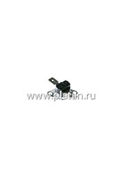 ТК24-00-2-100-6%-80, Термостат нормально разомкнутый