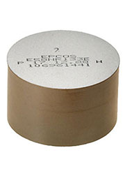 B72258E133S72, варистор B72258E0133S072, E58NR133E