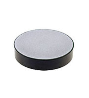 B72258E342S3, варистор B72258E0342S003, E58SR342E