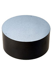 B72278E123S72, варистор B72278E0123S072, E78NR123E