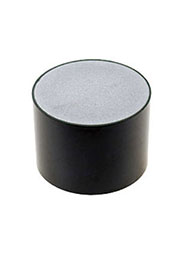 B72248E612V5, варистор B72248E0612V005, E48KV612E