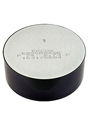 B72299E922S3, B72299E0922S003, варистор E99SR922E